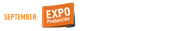Header móvil